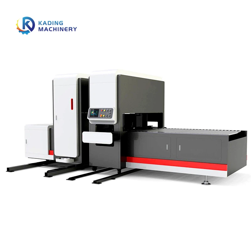 PE tying machine PE tying machine